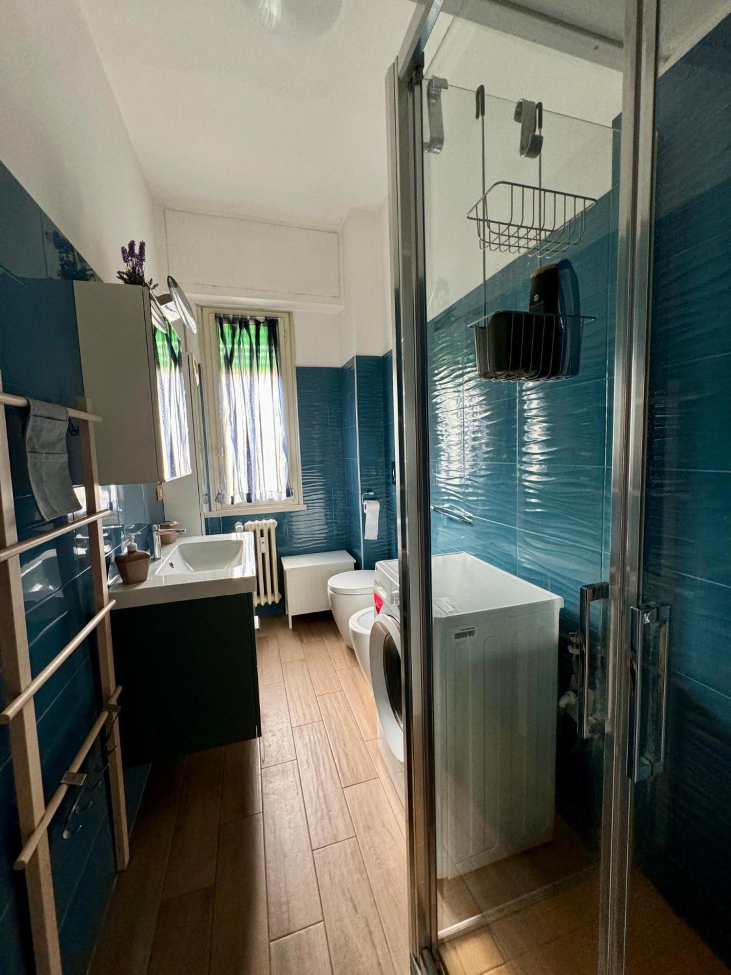 Domus Tuscolana Apartment โรม ภายนอก รูปภาพ