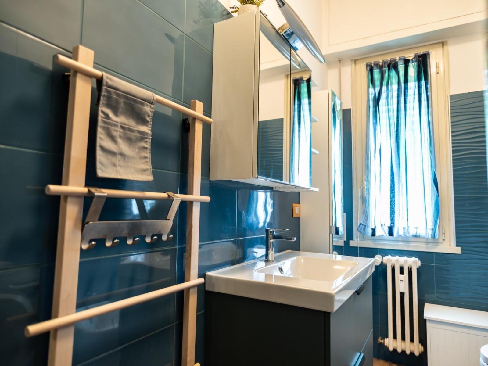 Domus Tuscolana Apartment โรม ภายนอก รูปภาพ