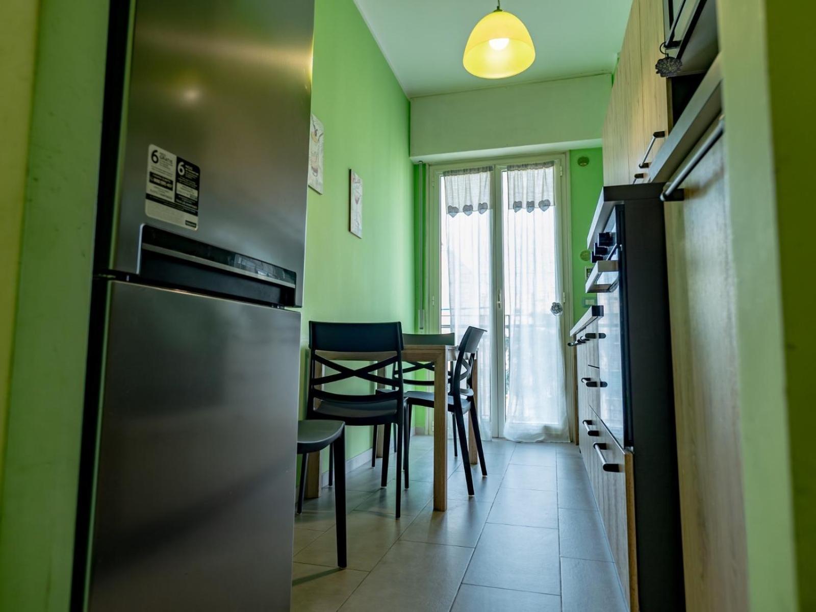 Domus Tuscolana Apartment โรม ภายนอก รูปภาพ